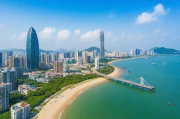 珠海网站关键字排名效果，揭秘优化策略与实战案例，珠海网站关键词排名优化攻略，策略揭秘与实战案例分析