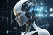 人工智能，探索数字世界的智慧之源，智慧领航，人工智能与数字世界的深度探索，人工智能领航，数字世界的智慧探秘之旅