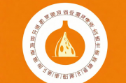 食品专利查询网站排名，揭秘行业领先的专利信息平台，行业翘楚揭秘，食品专利查询网站排名榜
