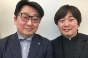好，用户让我写一篇关于技能补贴申请网上申请的文章，标题和内容都要写。首先，我需要明确文章的结构。标题已经给出，接下来是引言，然后是正文部分，最后是结论