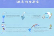 微信注册难题解答，为何注册不起，如何轻松解决？