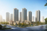 罗湖区网站建设维护服务全面介绍，全方位罗湖区网站建设和维护服务指南