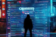 网络攻防测试网站排名，揭秘安全领域的江湖榜，网络安全江湖，网络攻防测试网站排名大揭秘