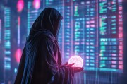网络文学风起云涌，揭秘小说网站流量排名背后的风云变幻，网络文学风云录，揭秘小说网站流量排名的秘密世界