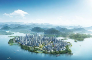 揭秘安徽省网站推广排名软件，助力企业抢占市场先机，揭秘，安徽省网站推广利器，助企业高效抢占市场高地