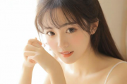 女频网站流量豆包_哪个女频网站流量高