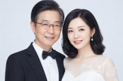 滨州相亲网站排名，盘点最受欢迎的线上红娘平台，滨州热门相亲网站大盘点，最受欢迎的线上红娘平台揭晓