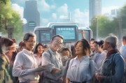 浙里办助理社会申请补贴，轻松享受政府关怀
