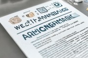 网站维护协议合同，一份全面的保护措施，网站维护协议，保护您的权益和责任