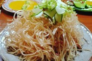 好，用户让我写一篇关于临沂养殖补贴申请的文章，标题和内容都要写。首先，我需要明确文章的结构。标题要吸引人，内容要详细且实用