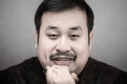 好，用户让我写一篇关于政策补贴申请服务的文章，标题和内容都要写。首先，我需要确定文章的结构。标题已经给出，接下来是引言，然后是正文部分，最后是结论