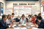 南京注册公司一站式指南，流程详解与注意事项