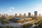 铁岭网站关键词排名优化，提升网站流量，抢占市场先机，铁岭网站SEO优化，提升流量，领先市场一步
