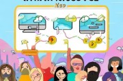 有信注册账号全攻略，轻松开启您的网络之旅