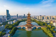 杭州留学网站排名前十，助您轻松规划国际教育之旅，杭州留学网站Top10推荐，您的国际教育规划指南
