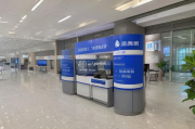 三门峡地区网站排名，揭秘提升网站流量与影响力的秘诀，三门峡网站流量与影响力提升秘诀大揭秘