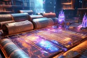 揭秘开发程序网站排名，如何提升网站在搜索引擎中的 visibility，搜索引擎优化秘籍，解锁网站排名提升之道