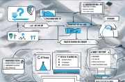 如何查询注册商标，全方位指南与实用步骤
