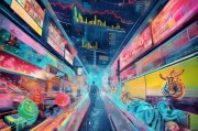 中国C2C网站排名，揭秘电商市场的风云变幻，电商风云，中国C2C网站排名大揭秘