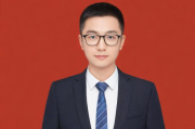 荔湾区网站设计公司排名，揭秘优质服务背后的实力品牌，荔湾区网站设计公司实力排行榜，揭秘优质服务背后的品牌风采