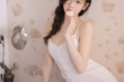 选择网站维护兼职，实现个人发展与生活平衡，提高技能，拓展视野，通过网站维护兼职实现个人和生活的平衡