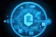 揭秘刷网站排名赚钱APP，新潮流下的网络兼职新选择，网络兼职新宠，揭秘刷网站排名赚钱APP的秘密