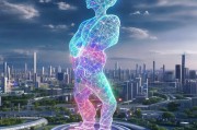 人工智能产业的主导力量，技术、资本与政策协同发展，人工智能产业，技术、资本与政策协同驱动的未来力量，人工智能产业，技术、资本与政策协同引领的未来动力