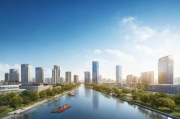 宝坻网站优化排名咨询，提升网站流量，抢占市场先机，宝坻网站流量提升与市场抢占策略咨询
