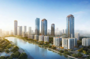 探讨龙华区网站建设与维护策略的研究，龙华区网站建设与维护的最佳实践，深度研究