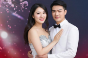 嘉定区婚介网站排名榜，揭秘热门婚介平台，助力单身人士找到真爱，嘉定区婚介网站大盘点，热门平台推荐，助单身者寻觅真爱