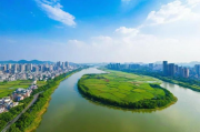 江西省网站优化厂家排名，揭秘赣鄱大地上的网络营销实力派，赣鄱网络营销实力派，江西省网站优化厂家排行榜大揭秘