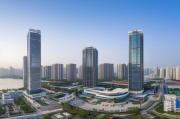 厦门优质建设网站排名，揭秘行业佼佼者，助力企业提升品牌影响力，厦门建设网站行业佼佼者盘点，揭秘优质平台，助力企业品牌腾飞