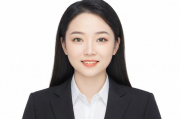 巩义诚信网站优化排名，揭秘提升网站在搜索引擎中的竞争优势，巩义诚信网站SEO秘籍，揭秘搜索引擎排名提升之道