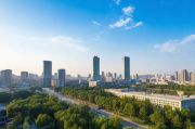 阳泉网站排名意义，提升企业在线竞争力，抢占市场先机，阳泉网站排名，企业在线竞争力提升与市场先机抢占之道