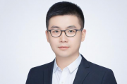 沈阳网站优化排名公司，助力企业在线崛起的秘密武器，沈阳企业在线崛起的SEO利器，揭秘网站优化排名之道
