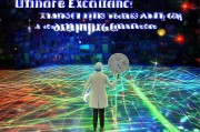 探索卓越，揭秘那些值得推荐的网站优化公司