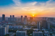 邢台网站如何实现有效排名，全方位策略解析，邢台网站优化攻略，全方位提升排名的策略解析