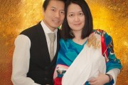 好，用户让我写一篇关于酒店服务员高温补贴申请的文章，标题和内容都要写。首先，我需要确定文章的结构。标题已经给出，接下来是引言，然后是正文部分，最后是结论