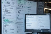 OCX 文件注册详解，步骤、方法和注意事项