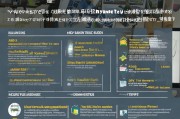 设计类工作室注册全攻略，流程、注意事项及常见问题解答