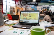 淘宝茶叶店铺注册全攻略，轻松开启你的电商之旅