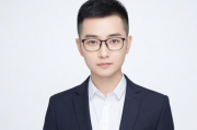 桐城网站排名公司推荐信，助力企业提升网络影响力，桐城企业网络影响力提升专家推荐，专业网站排名优化服务