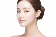 揭秘轻医美招商网站排名，如何提升你的在线吸引力，轻医美招商网站排名揭秘，提升在线吸引力的关键策略