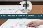 团员证未注册章处理指南，如何正确加盖团员证注册章