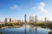 揭秘河北区网站优化公司排名，哪家企业能助您一臂之力？河北区网站优化公司实力测评，哪家是您的得力助手？