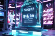魔镜商城注册指南，轻松开启您的购物之旅
