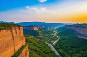山西网站APP排名，揭秘山西地区最受欢迎的应用平台，山西地区热门应用平台排名揭秘