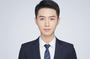 杭州工装接单网站排名，揭秘行业领先平台，助力企业拓展业务，杭州工装接单网站行业翘楚揭秘，助力企业拓展业务新平台