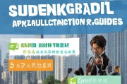 深圳补贴申请指南，助力企业发展与个人规划