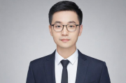 永康网站建设行业揭秘，盘点排名前十的优质服务商，永康网站建设行业揭秘，排名前十的优质服务商大盘点